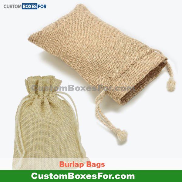 CustomBoxesFor's tweet image. Coloured #burlapbags

Get in Touch: bit.ly/2yrt0cB

 #goldenrod #customshoeboxes #toofacedpeachpal #cosmeticjars #leveldesign #organize #burlapbags #customburlapbags