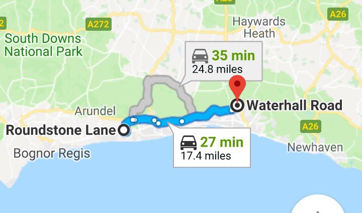 Music Mania Festival tweet media