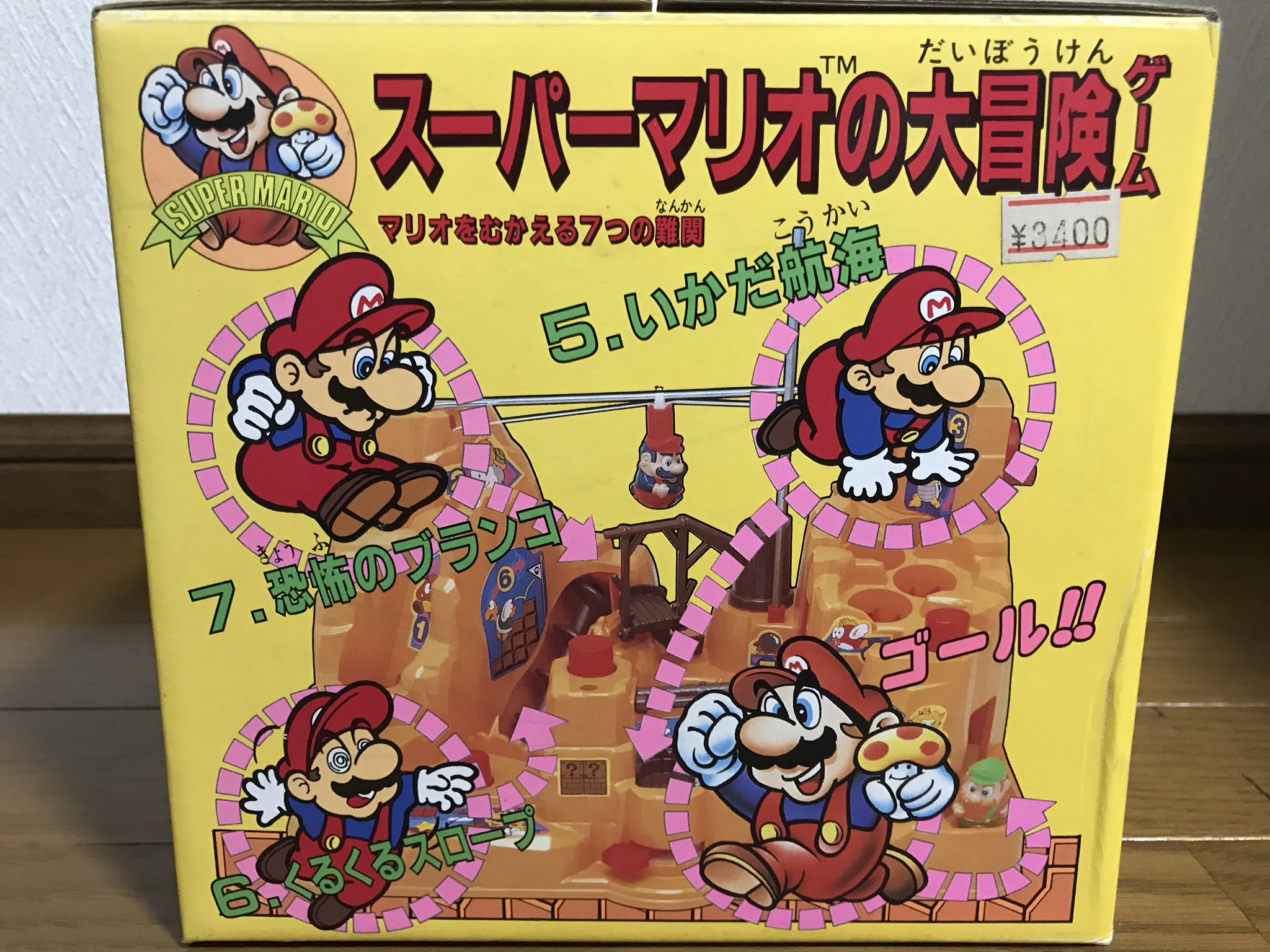 レトロゲーム好きの人 on X: 