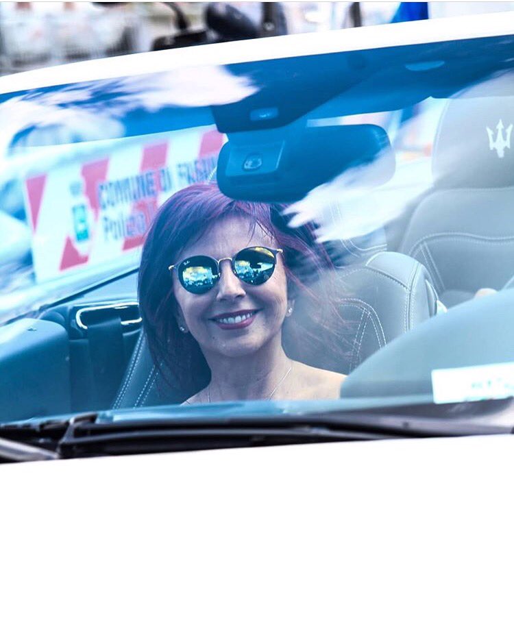 autoaspillo's tweet photo. A Fasano, in Puglia, è tempo di gare a quattroruote. È tempo della 61^ #CoppaSelvadiFasano. Un evento che ogni anno riscuote grande successo.. non solo tra uomini.
Donne, riscaldiamo i motori! 🚘👠 #autoaspillo #puglia #car https://t.co/P1Fv0Hl0ZY
