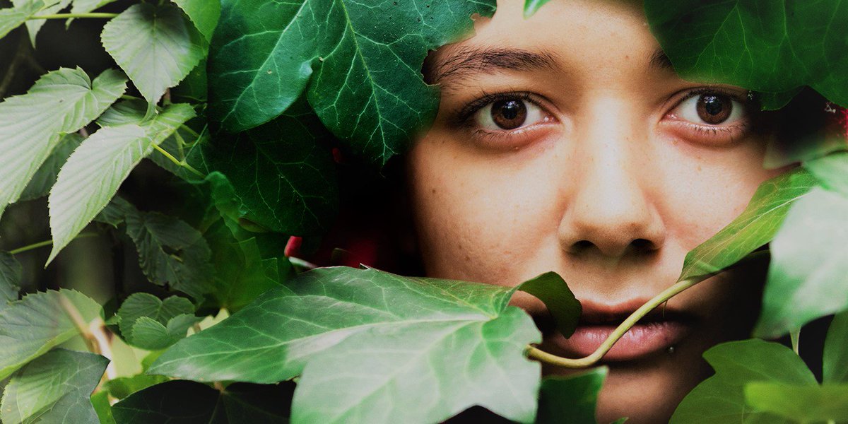 LivesO9lives's tweet photo. Tickets now ON SALE for #THEVALUROFROBINHOOD by #AmiiGriffith Dir @ochiwp Des @SarahMercade Prod by @SarahJWarren3 @AbneyParkN16 #outsidetheatre #outlaws Who WAS Robin Hood? https://t.co/Pem3RFkveQ Our last show was BBC RADIO LONDON Pick Of The Week and SOLD OUT! BOOK EARLY! https://t.co/cyZzn9DAzf