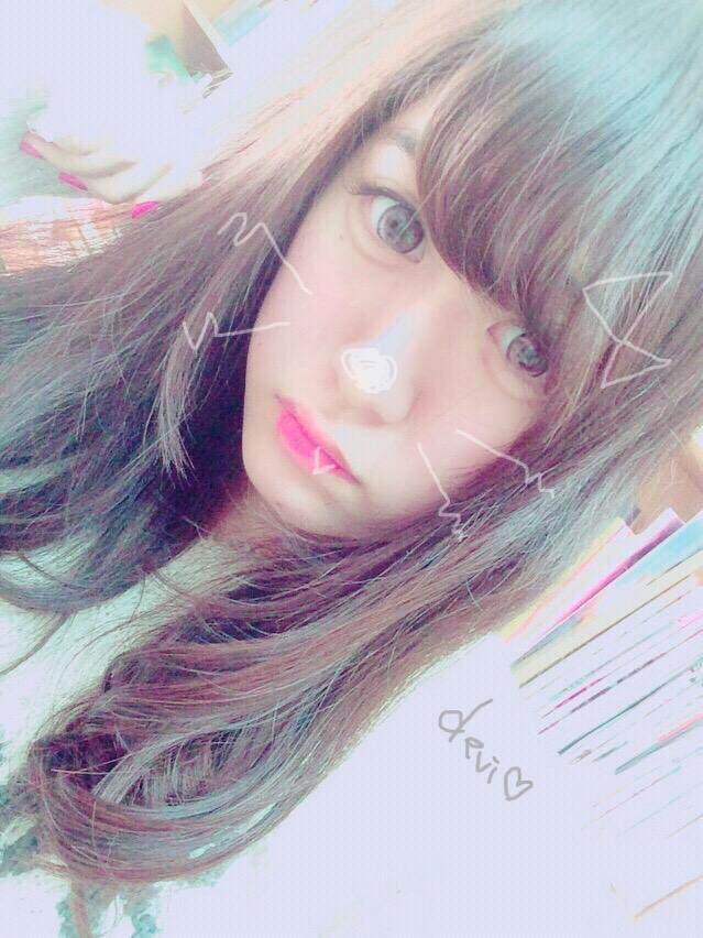 touchisbest's tweet photo. https://t.co/hsNy054juA