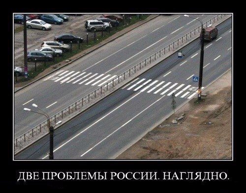 На митинге в Москве развернули плакат в поддержку Сенцова - Цензор.НЕТ 1319