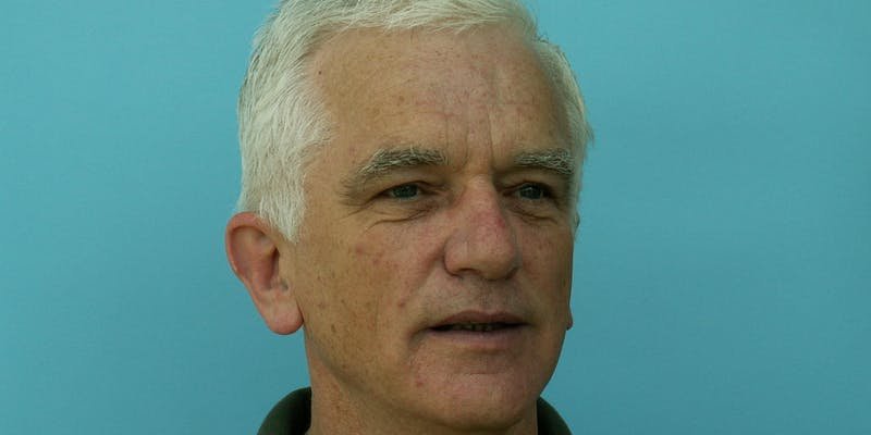 ICONHerSciGroup tweet media