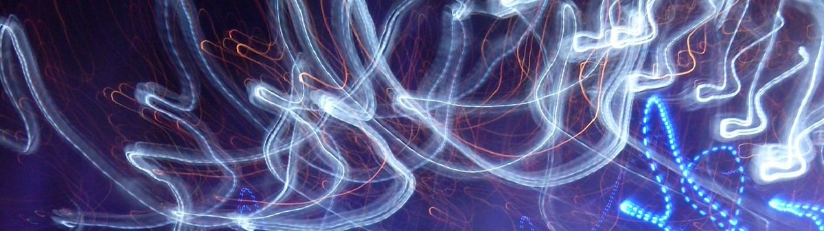 ICONHerSciGroup tweet media