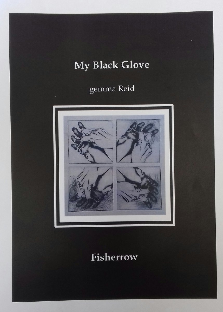 thecornersettle's tweet photo. very excited as my 1st collection of poetry went to the printers on friday! looking forward to reading @thecornersettle as part of 3 peaks arts trail on 30th june #threepeaksarts #poetry #poetryreading #local #settlesessions @SessionsSettle @ThreePeaksArts #openstudios https://t.co/uD3D2Qm0qo
