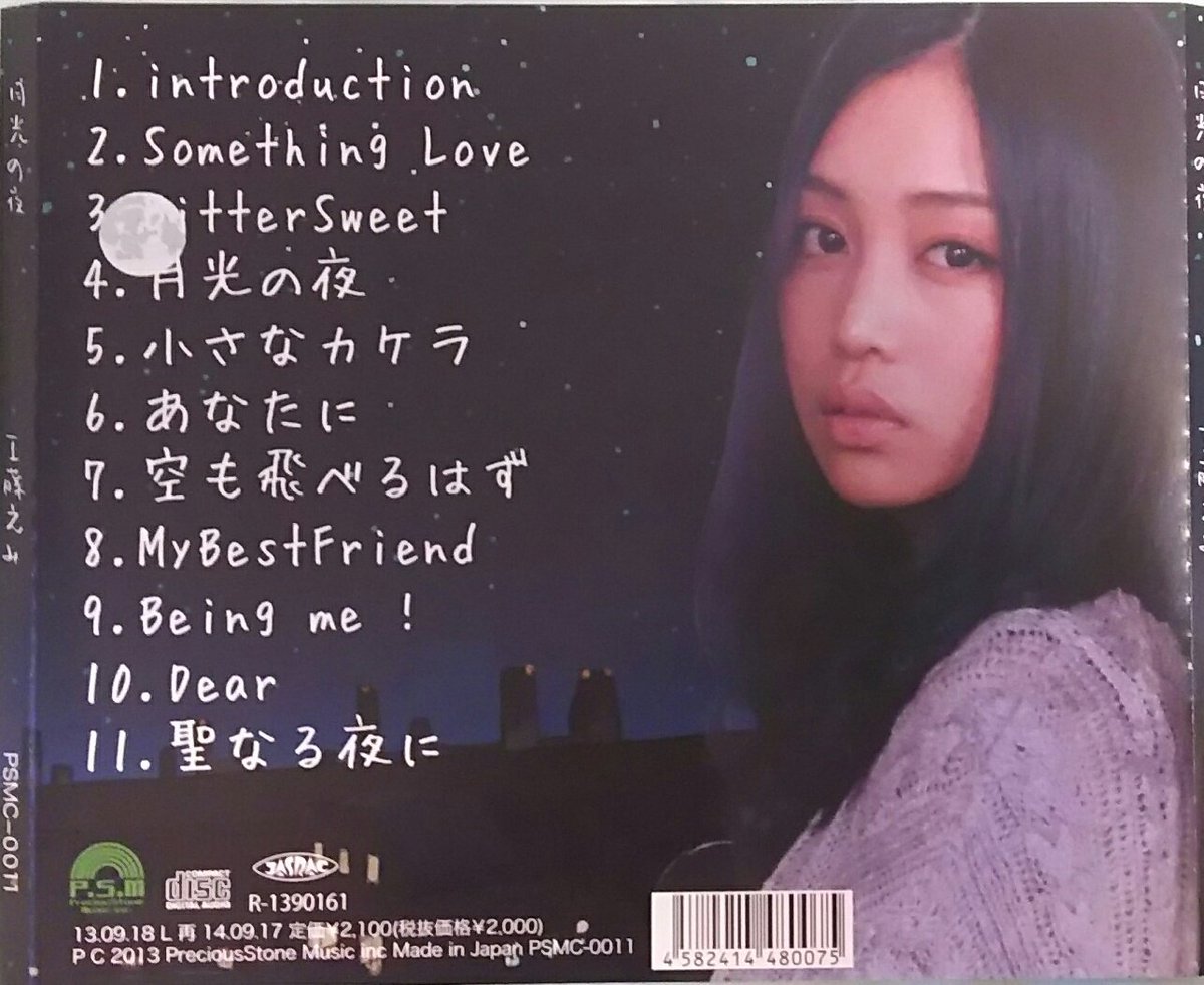 工藤えみ Twitter Search