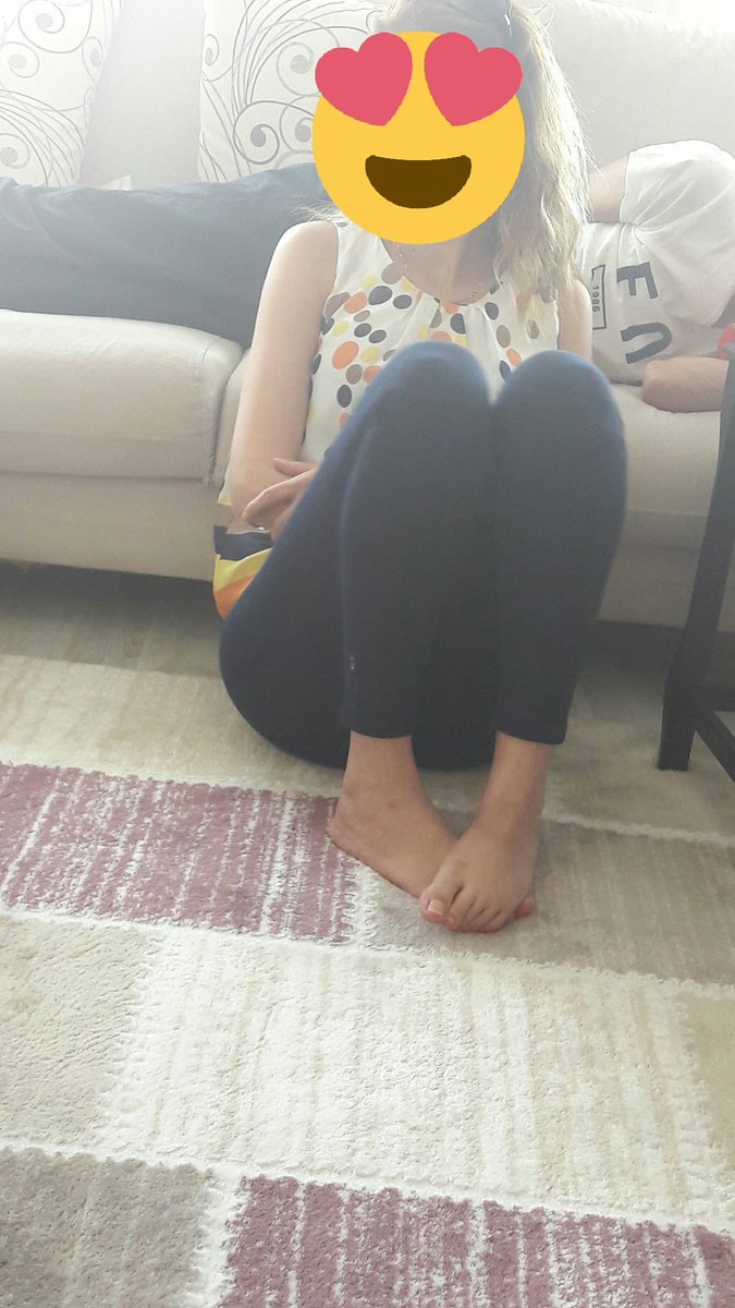 Sulayman (@Sulayma47673147)  X