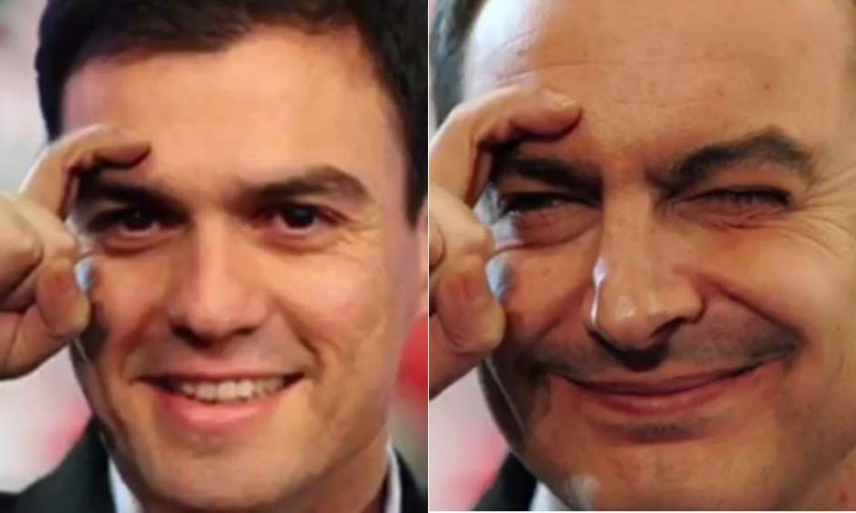 Isidoro_sevilla tweet picture