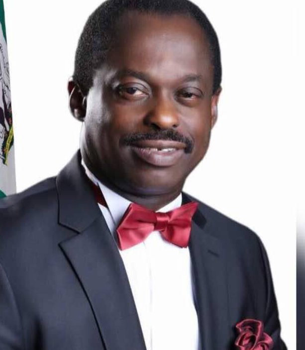pgachurchabuja's tweet photo. #HappyBirthday to our #SeniorPastor #PastorAdebayoSomefun #WeCelebrateYou #OurDaddy #WeLoveYou #MoreAnointing #MoreGrace in Jesus name. Amen https://t.co/gcvrCPzAym