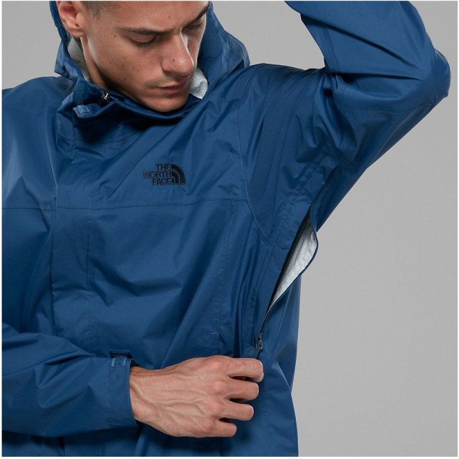 OutdoormanSam's tweet photo. #new The North Face Venture 2 vs. Resolve 2 – Which is Best? https://t.co/Ny8L1jRfPi https://t.co/DoBp3tfDor