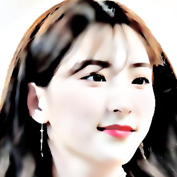 cinnadisx's tweet photo. ╺̱ 𑀀 🎹𐬹 eunseo #wjsn 𓏤 〰️ 
𐬹♡♡♡♡♡ rt ตามทัก #แจกดิส 📢 ♡♡♡♡♡ ╸¯ ˕ https://t.co/cuMlcdWgCC