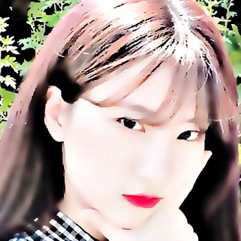 cinnadisx's tweet photo. ╺̱ 𑀀 🎹𐬹 eunseo #wjsn 𓏤 〰️ 
𐬹♡♡♡♡♡ rt ตามทัก #แจกดิส 📢 ♡♡♡♡♡ ╸¯ ˕ https://t.co/cuMlcdWgCC