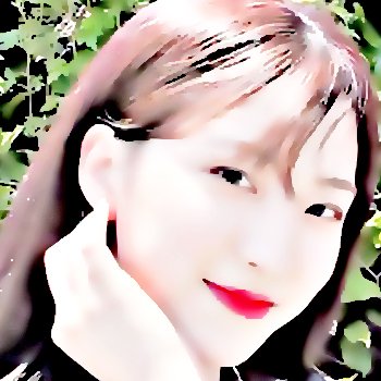 cinnadisx's tweet photo. ╺̱ 𑀀 🎹𐬹 eunseo #wjsn 𓏤 〰️ 
𐬹♡♡♡♡♡ rt ตามทัก #แจกดิส 📢 ♡♡♡♡♡ ╸¯ ˕ https://t.co/cuMlcdWgCC
