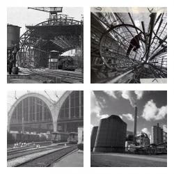 Insumos Herramientas Equipos Maquinarias Consumible En Plantas Industria -··> comerciocenter.net/ad/insumos-her… .  #Venezuela