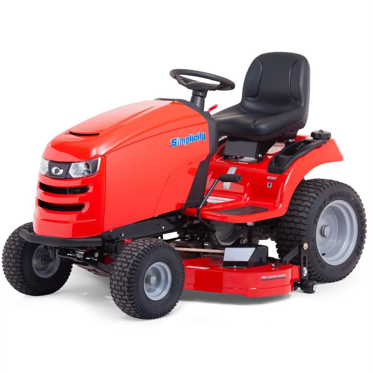 Stolen overnight from our small cricket club in Great Alne! Please be vigilant!