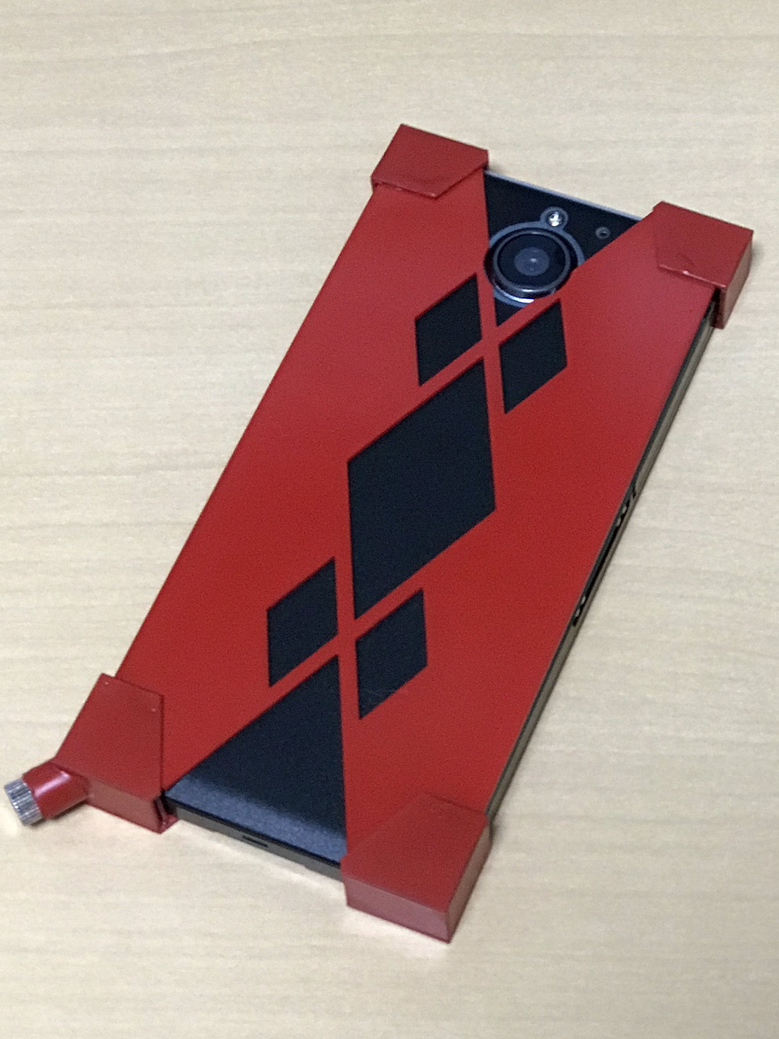 Hati 10 18 Cgn 11 3 Z A Twitter オカリンのスマホが出来た O ゚ ゚ O これでオカリンごっこができるぜ ゚w゚ ノ シュタゲ シュタゲゼロ Hati 10 18 Cgn 11 3 Z A Twitter オカリンのスマホが出来た O ゚ ゚ O これでオカリンごっこができるぜ ゚w゚ ノ シュタゲ シュタゲゼロ