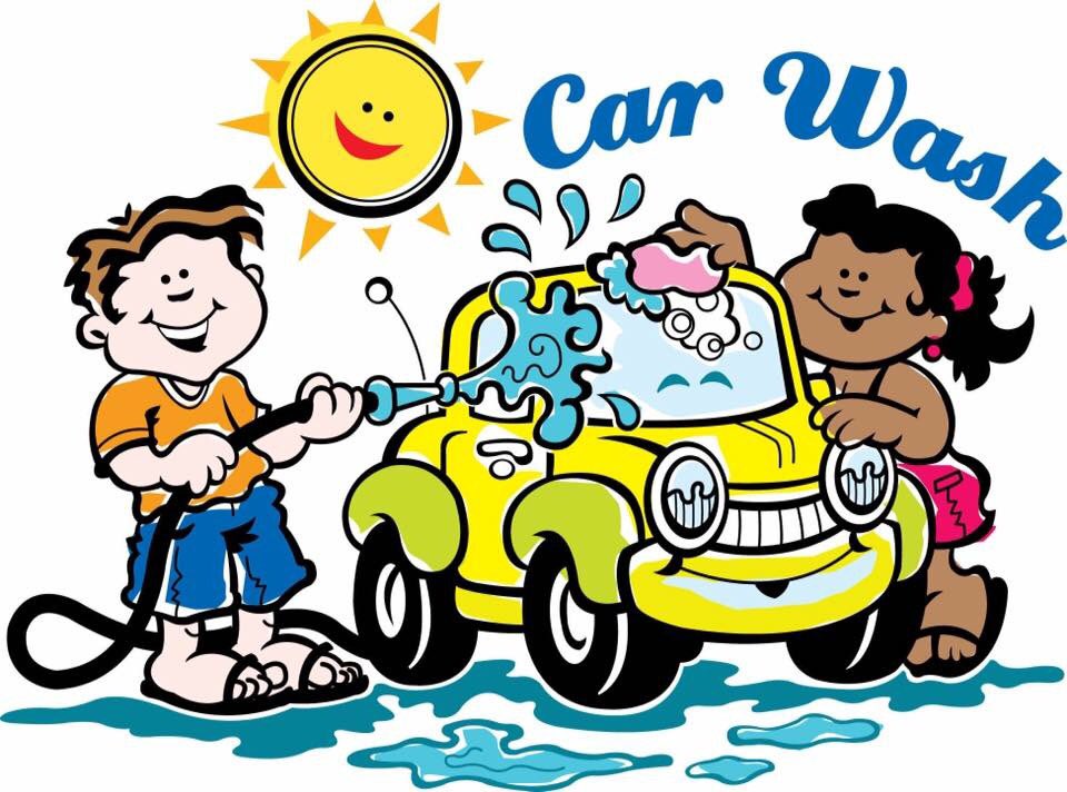 Tomorrow night 7.30-9.30pm we’ll be undertaking a charity car wash for the <a href="/tourismstandrew/">Tourism St Andrews</a> Beach Wheelchairs. 

Please spread the word. Only £5 a car.

Looking forward to transforming the cars of St Andrews 🚙 🚗 🚙 🚗 🚙 🚗