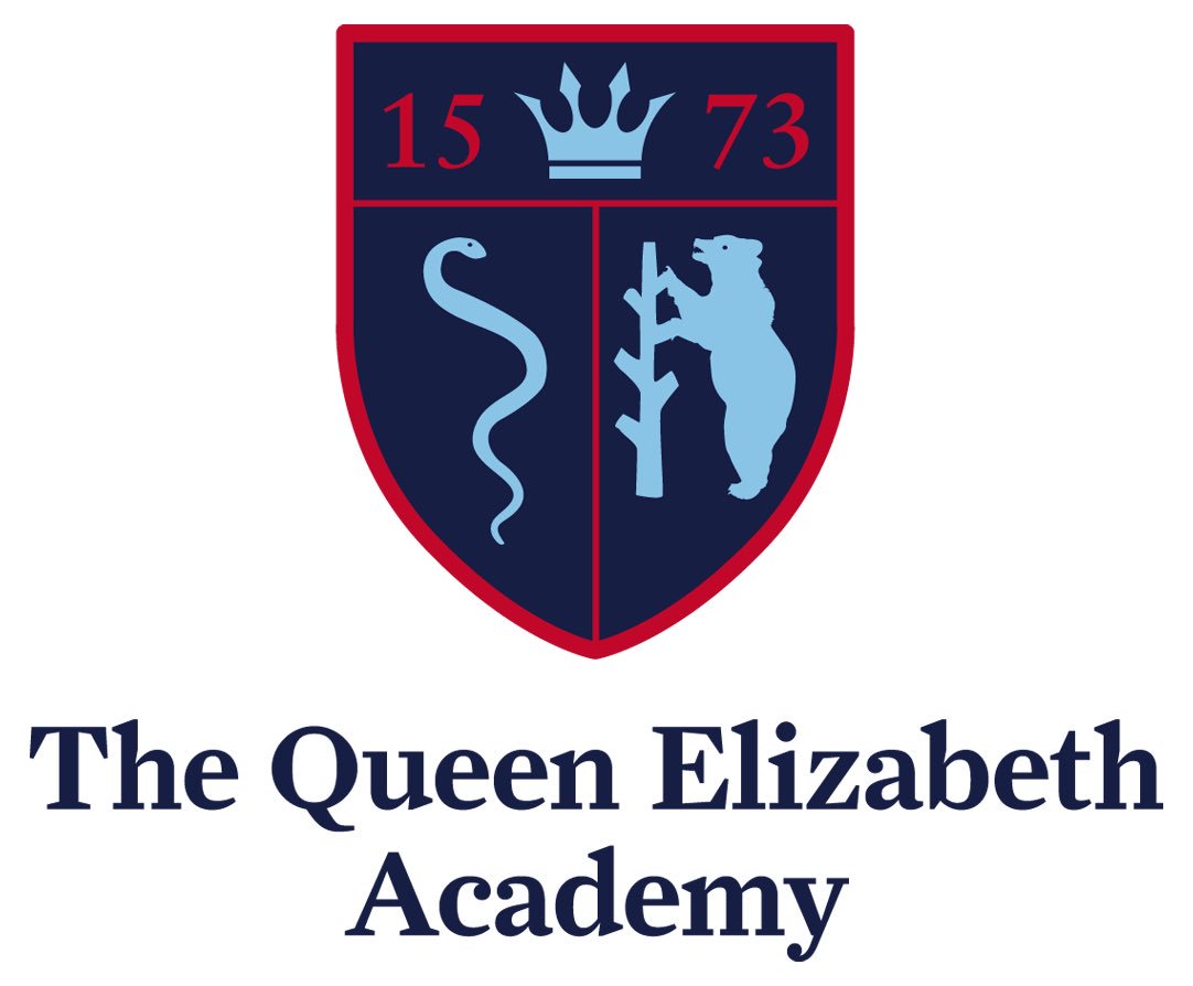 TQEA_Principal's tweet photo. Year 11
The final week of your GCSE exams has arrived. You have done so well to this point. Finish strong and do yourself proud. #BeAmazing https://t.co/Sx7DLyUMHt