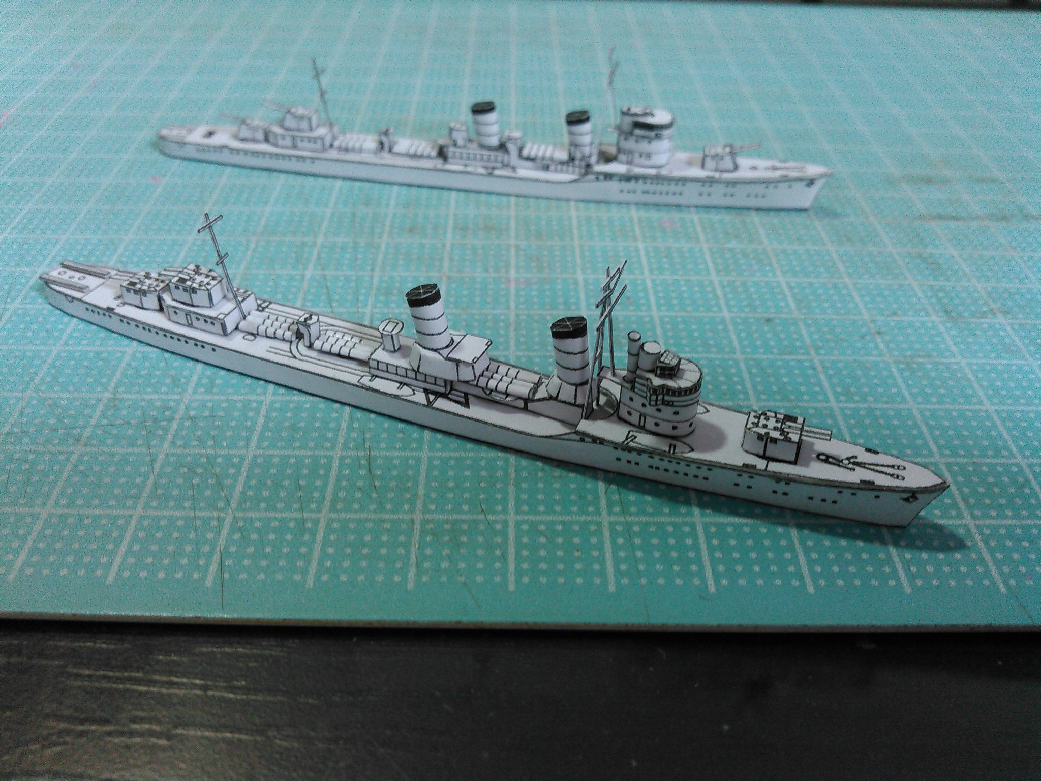 ナマニニ papercraft etsutan on X: ナマニニ papercraft etsutan on X: