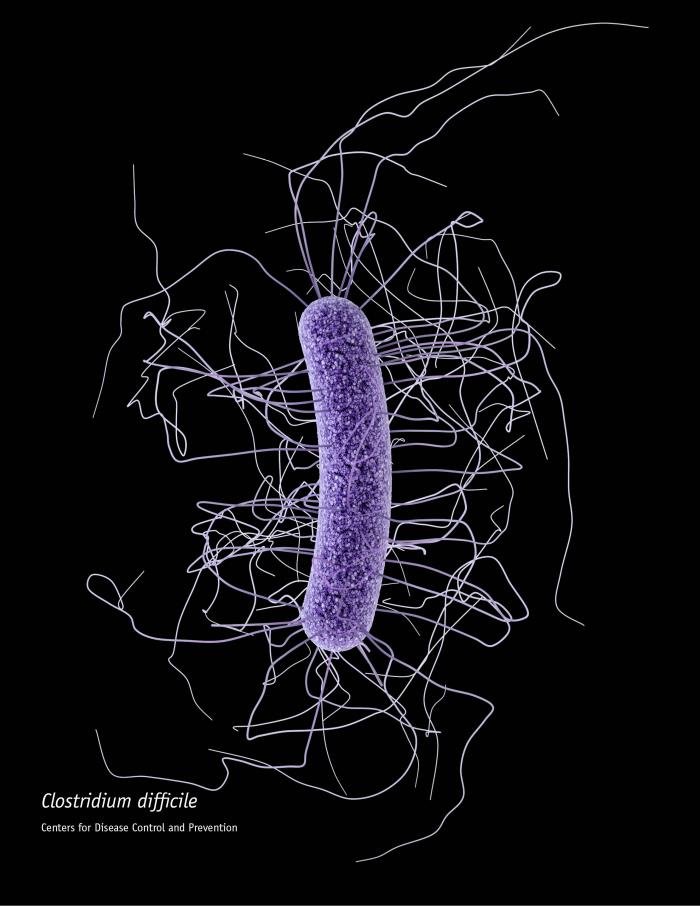 ensembl's tweet photo. Intelligent #antibiotics - #antisense oligonucleotide targets the genetic material of specific bacterial species exclusively, protecting the human gut #microbiome diversity from death by non-specific antibiotics #AMR @penn_state https://t.co/s9dWvVS3V6 https://t.co/mAHJR0FQno