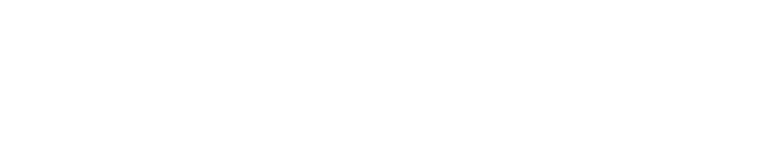 AustralianWarf1's tweet photo. Looking for outstanding coffee. 
Looking to also support a Veteran Coffee line, that gives back to the Veteran community. 

Then we have you covered. 
If you are a club, cafe or just love coffee then check us out and give us your support. 

@BernardGaynor @RSL_National https://t.co/Am6QvhqBsK