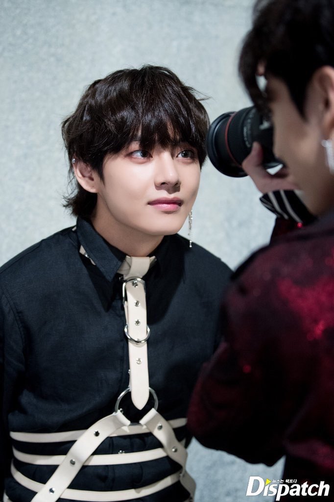 mygreentea_jk tweet picture