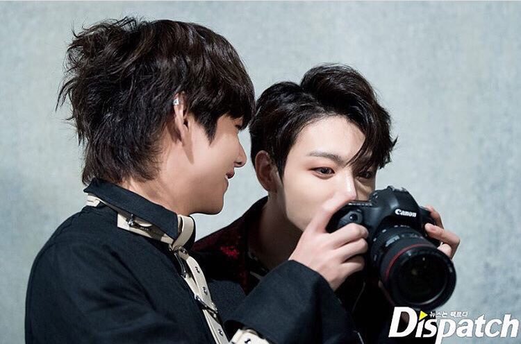 mygreentea_jk tweet picture