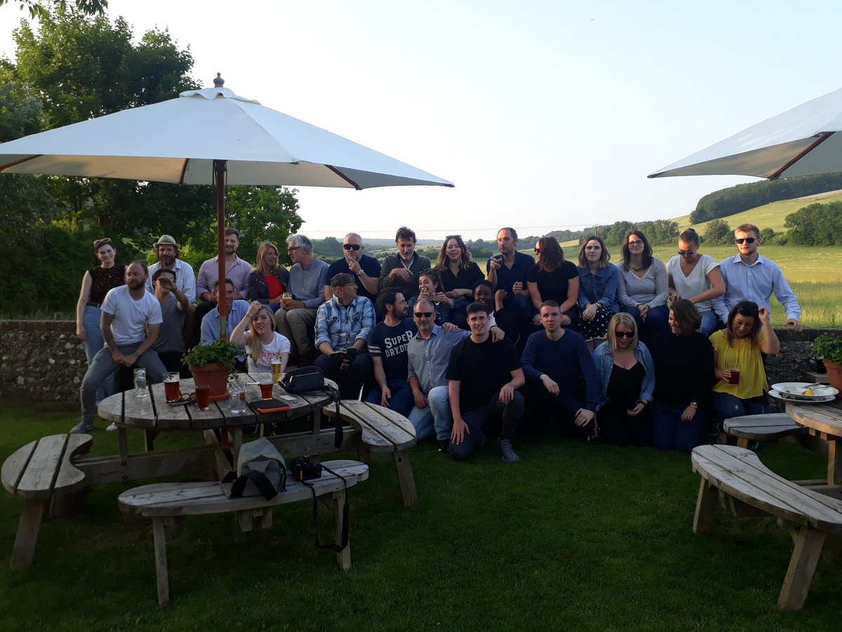 kitchendesignbucks tweet media