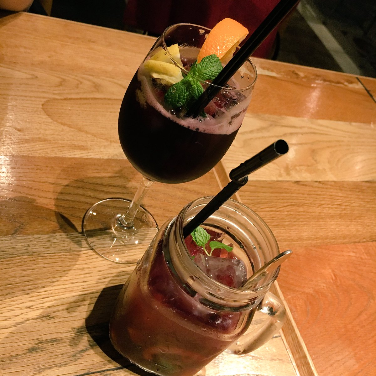 The Idolm Ster Million Live 5thlive Brand New Perform Nce 出演者感想まとめ 4ページ目 Togetter