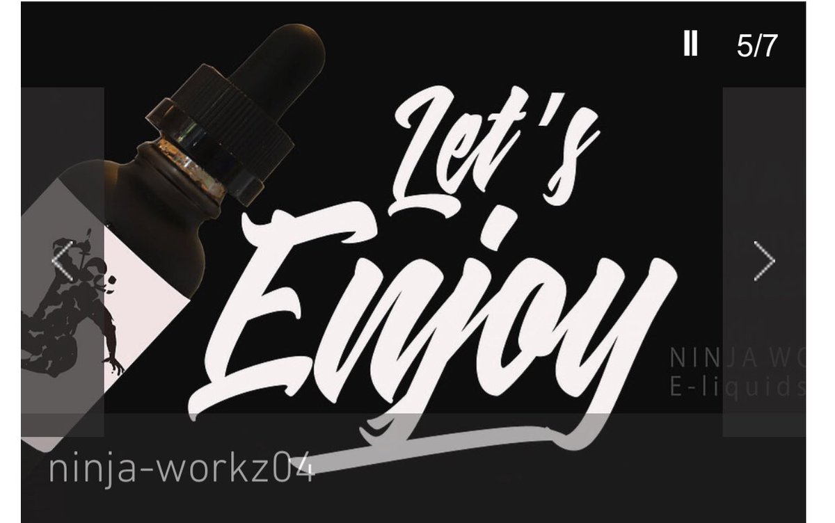 ニンジャワークス