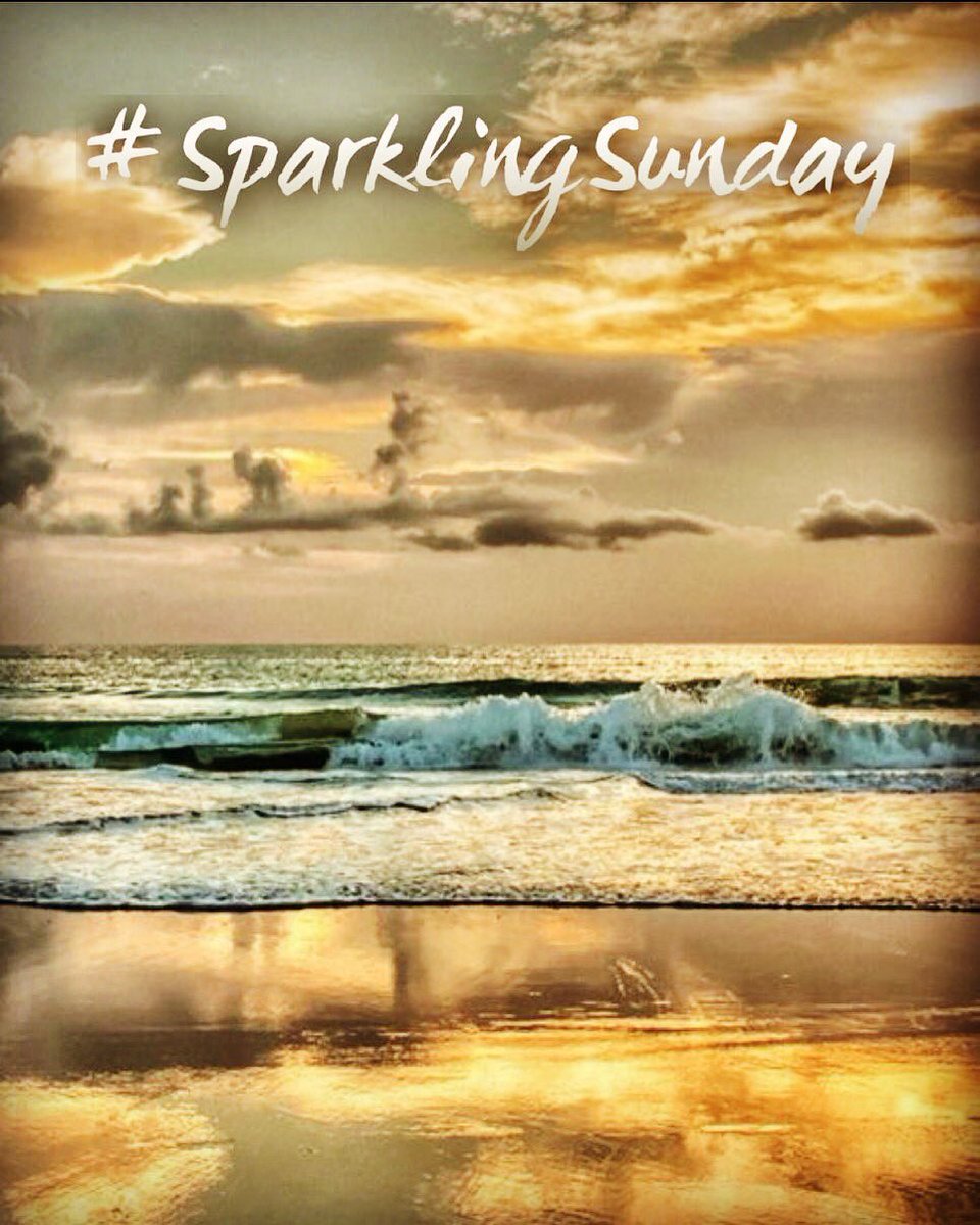 #BuonaDomenica a tutti voi 💎