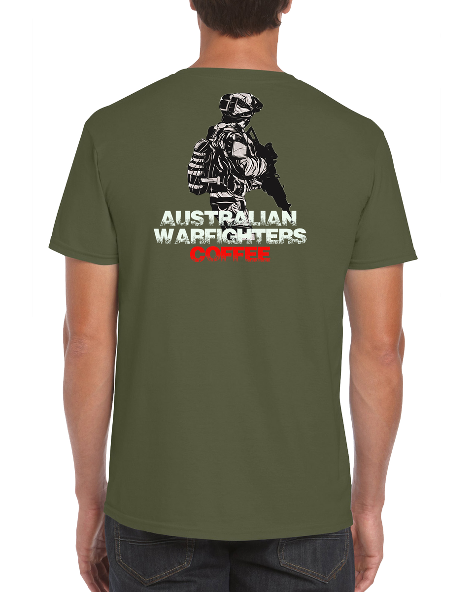 AustralianWarf1's tweet photo. Looking for outstanding coffee. 
Looking to also support a Veteran Coffee line, that gives back to the Veteran community. 

Then we have you covered. 
If you are a club, cafe or just love coffee then check us out and give us your support. 

@BernardGaynor @RSL_National https://t.co/Am6QvhqBsK