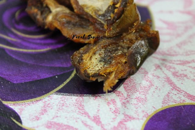 Viralfoodcrew On Twitter Resepi Air Susu Kurma Bahan Bahan