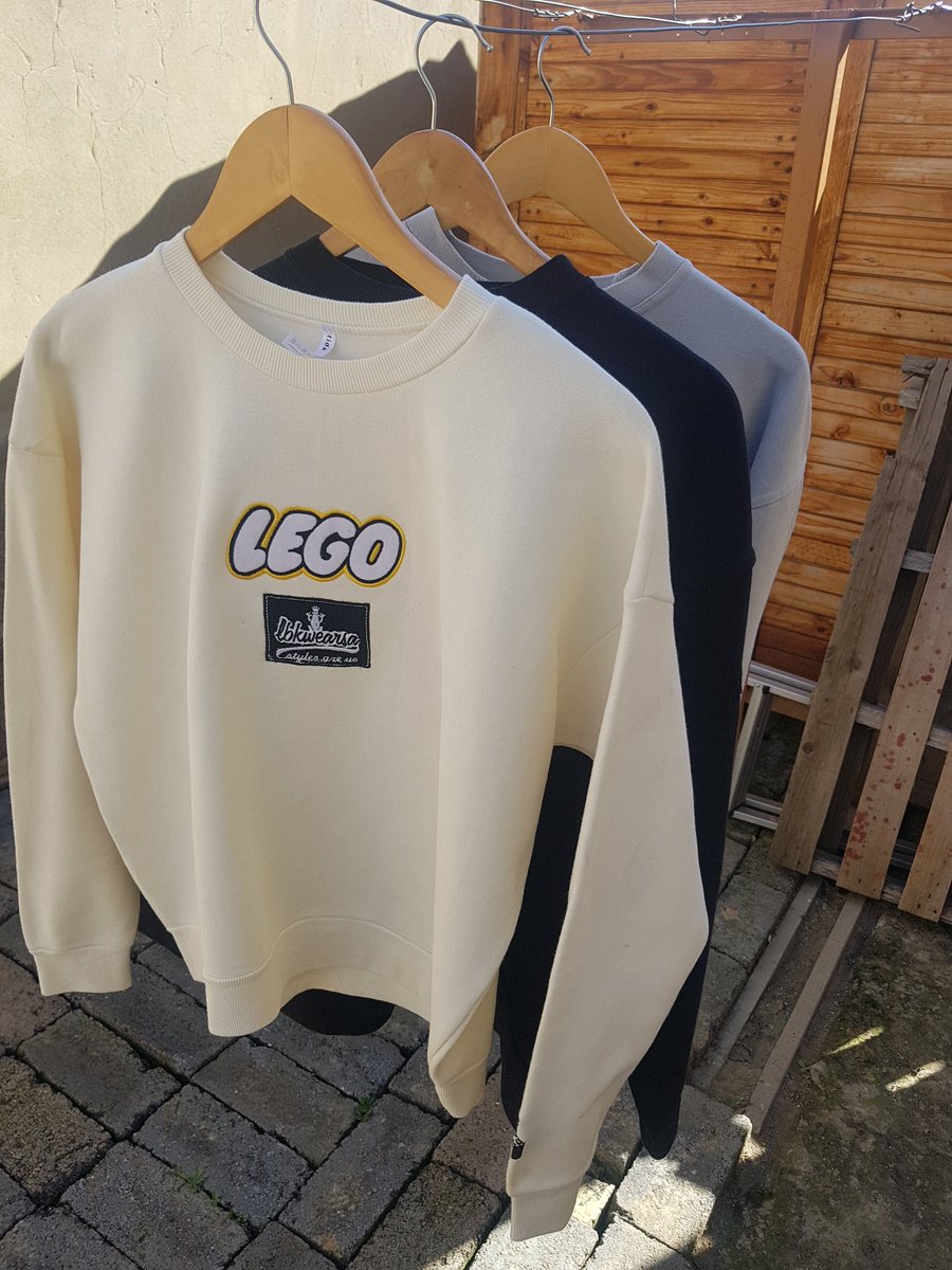 lbkwearsa57's tweet photo. #streetwear #StreetFeast2018 #streetfashion #LBKWEARSA #LessBrands #fashionstyle #fashionable #fashionnova #fashionlover #StreetStyle https://t.co/UJntclLYh6