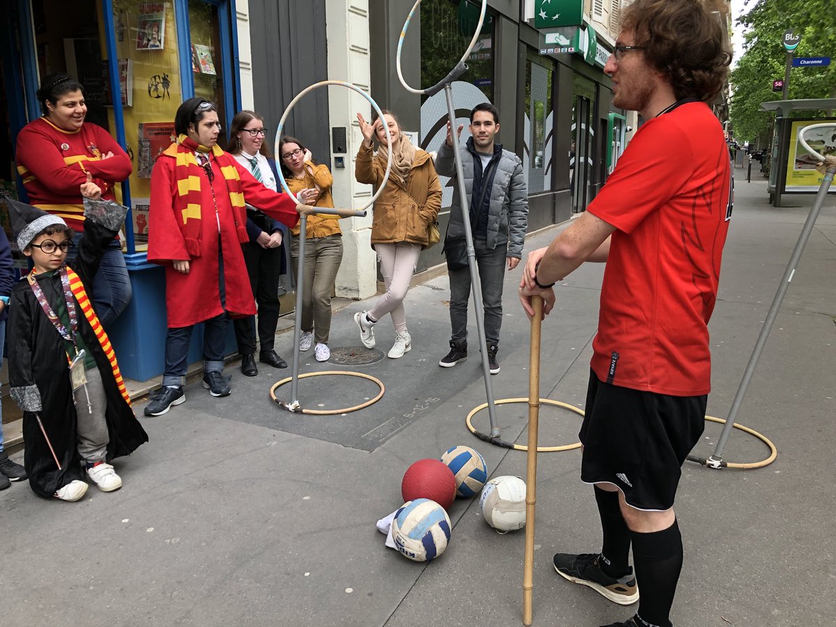 ParisPhenix's tweet photo. Retour en images sur notre journée à la Librairie À Livr’Ouvert.
Nous les remercions à nouveau pour cette journée conviviale passé en leur compagnie ! https://t.co/ELvA5rGmbl