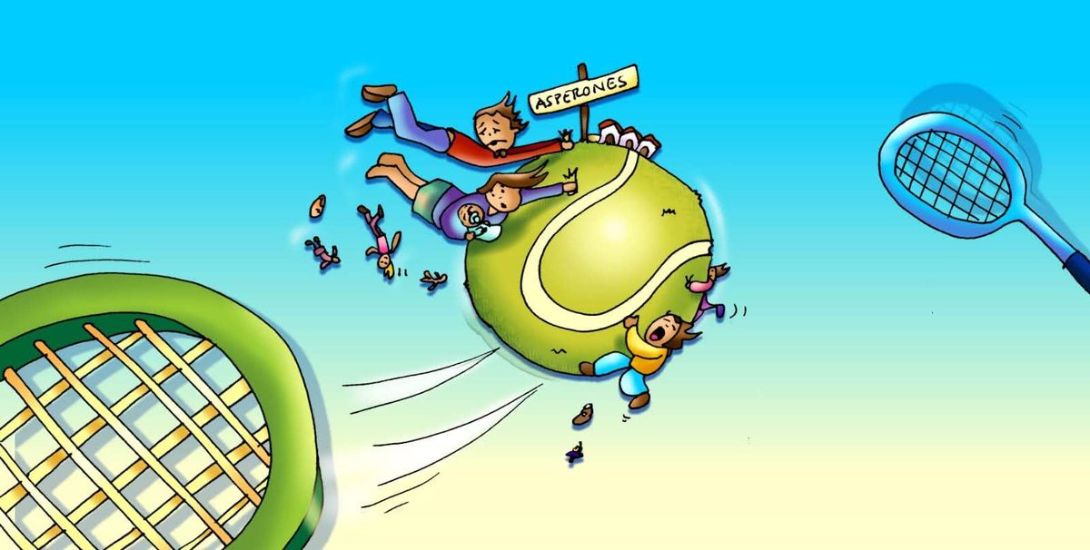 Resultado de imagen de los pobres en fano