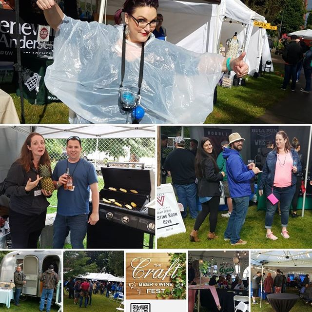 Craft Beer&Wine Fest (craftwinefestUS) Twitter