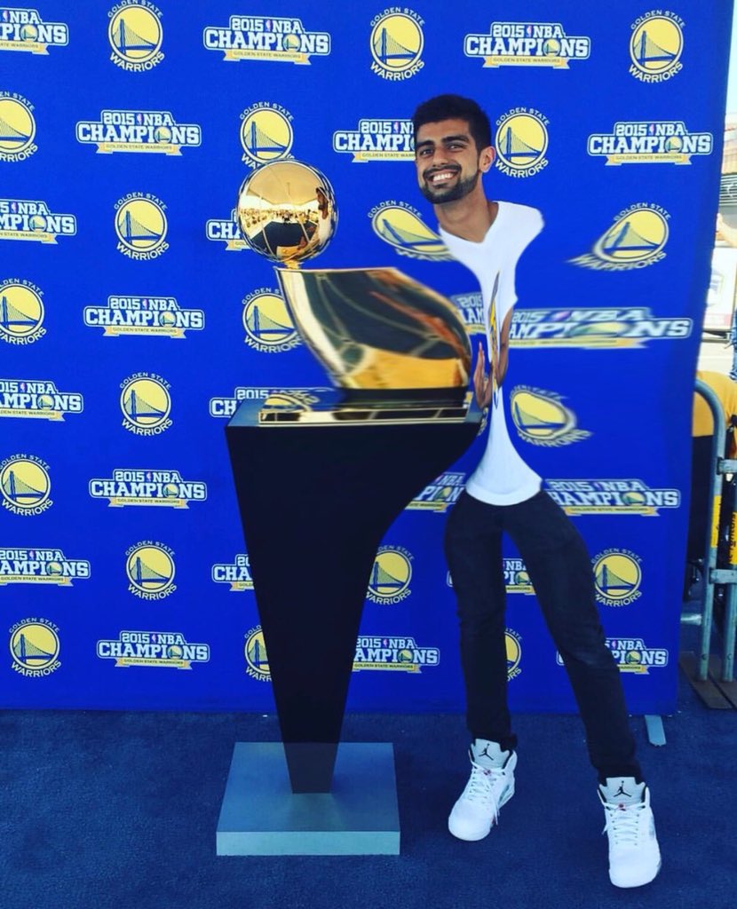 How yo waist anorexic but then yo a$$ is colossal