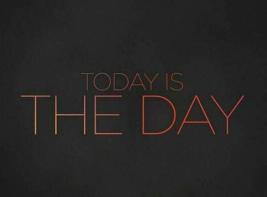 InsideOutDance's tweet image. Best of luck to all of our beautiful dancers today as they hit the stage for our 12th annual year end recital!