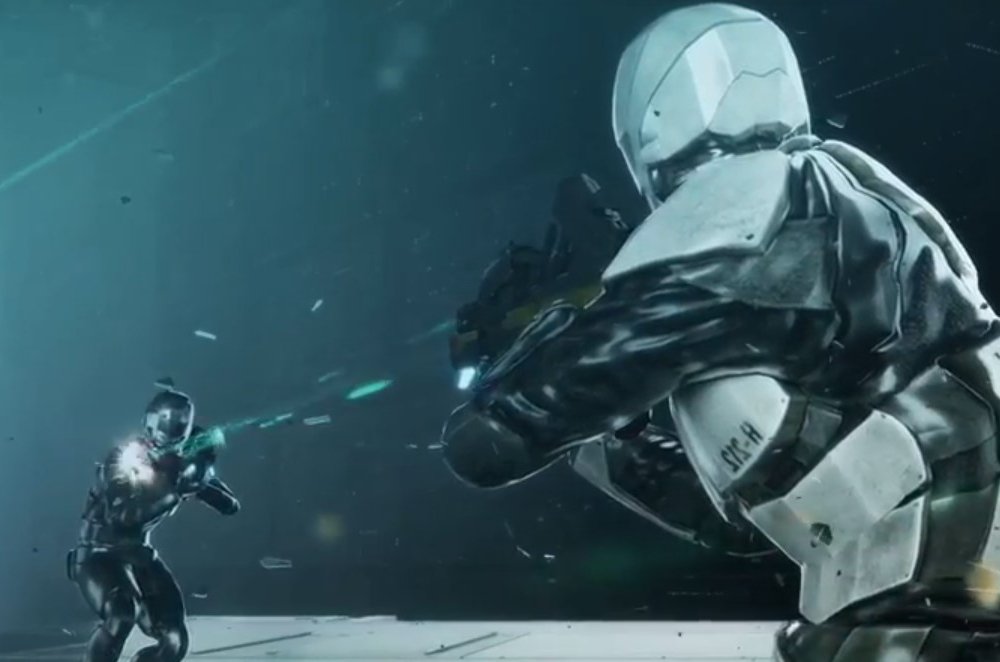 ArenaSpaceWorld tweet media