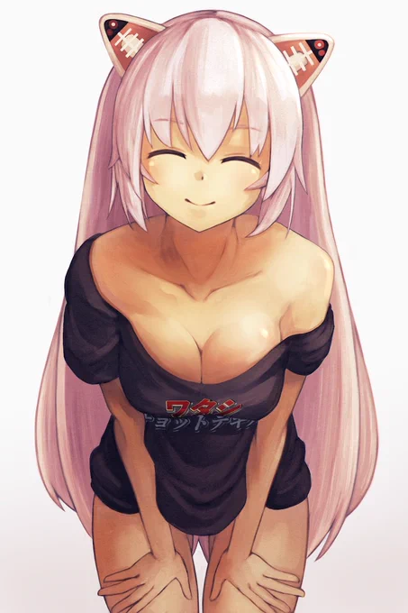 私的上半期4枚(のらちゃん部門) 