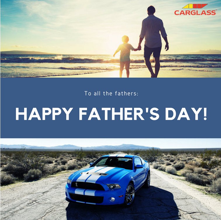 Wij wensen alle papa’s een fijne vaderdag!
 😉
nous souhaitons à tous les papas une belle fête des pères !
 😉