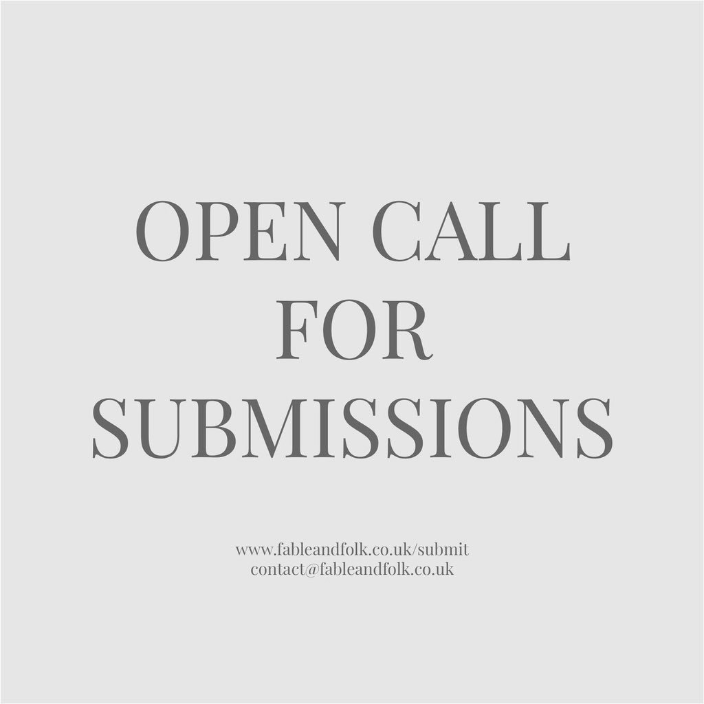 fablefolkphoto's tweet photo. At Fable &amp; Folk, we usually discover the work we share however we love receiving submissions of work! So if you’re wondering whether your work would fit on the blog, we encourage you to submit it anyways! Visit: https://t.co/iXxYuj9h3T for more details ✨ https://t.co/UanvrDLF6p