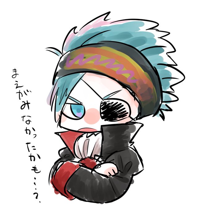 大海賊のtwitterイラスト検索結果 大海賊のtwitterイラスト検索結果