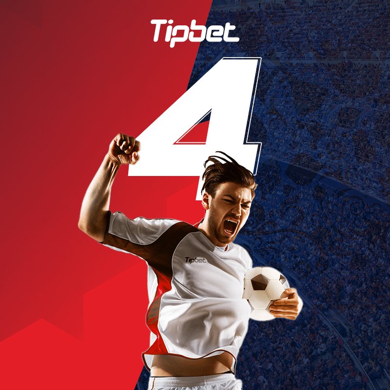 tipbet__tr's tweet photo. Arjantin Milli Takımı 2018 #DünyaKupası'nda, diğer takımlara kıyasla en fazla antrenör ile sahne alacak. Antrenörler sırasıyla Héctor Cúper (Mısır), Ricardo Gareca (Peru), Jorge Sampaoli (Arjantin), José Pékerman (Kolombiya) #DünyaKupası2018 #DünyaKupası #Tipbet #Bahis #iddaa https://t.co/PaMwWZPSjR