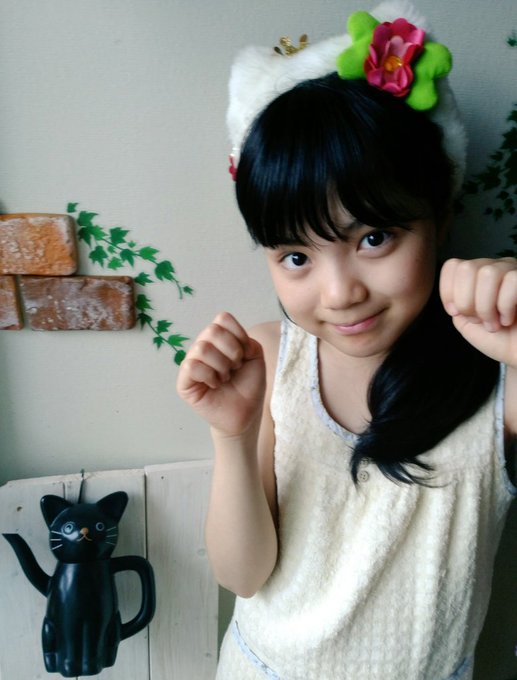 Twitterのコスプレ画像47