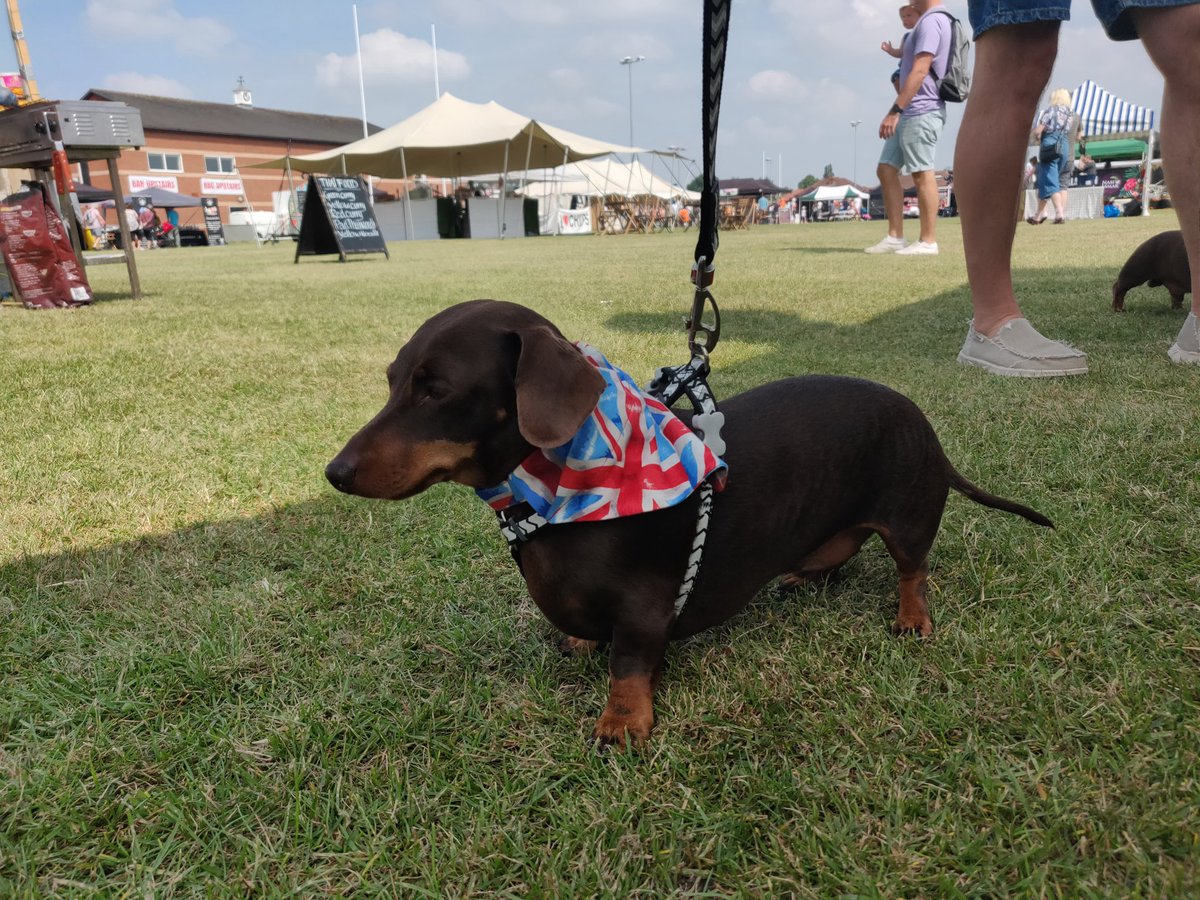 The <a href="/4HTA/">4 Heatons Traders</a> Heaton Festival is a go!  Come on down for tunes, booze and scran. 😇😘😎