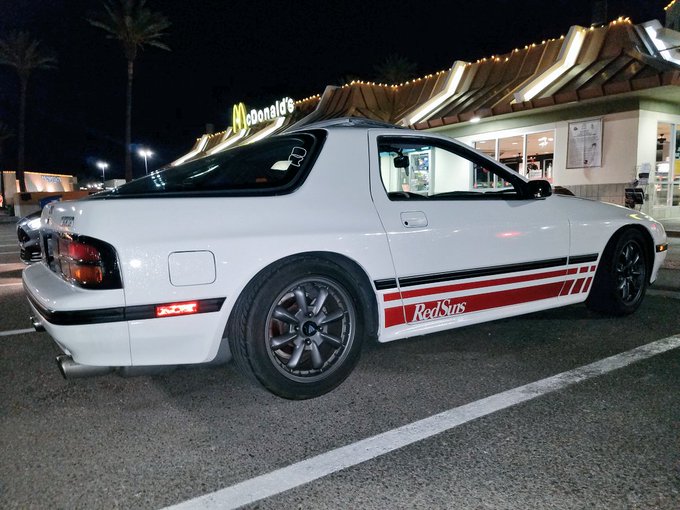 Oh. Um, hi 😊 https://t.co/INNOutFQF7<a href="/tag/newprofiiepic"class="tags"><span>#newprofiiepic</span></a>