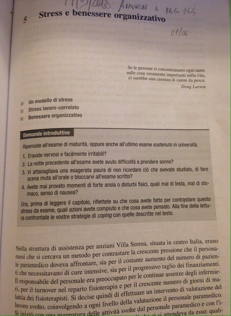 maurozuccolo92's tweet photo. Ora che sono le 12.07, vado a mangiare qualcosa prima di affrontare questo #argomento #stressante... #OB2018 https://t.co/yqYSZ1KZA4